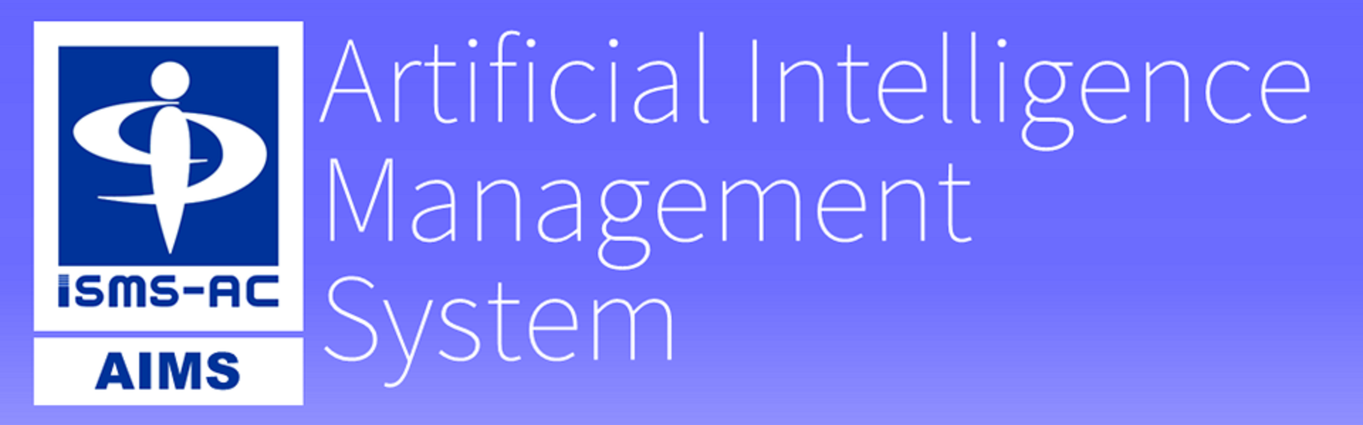 AI Management System