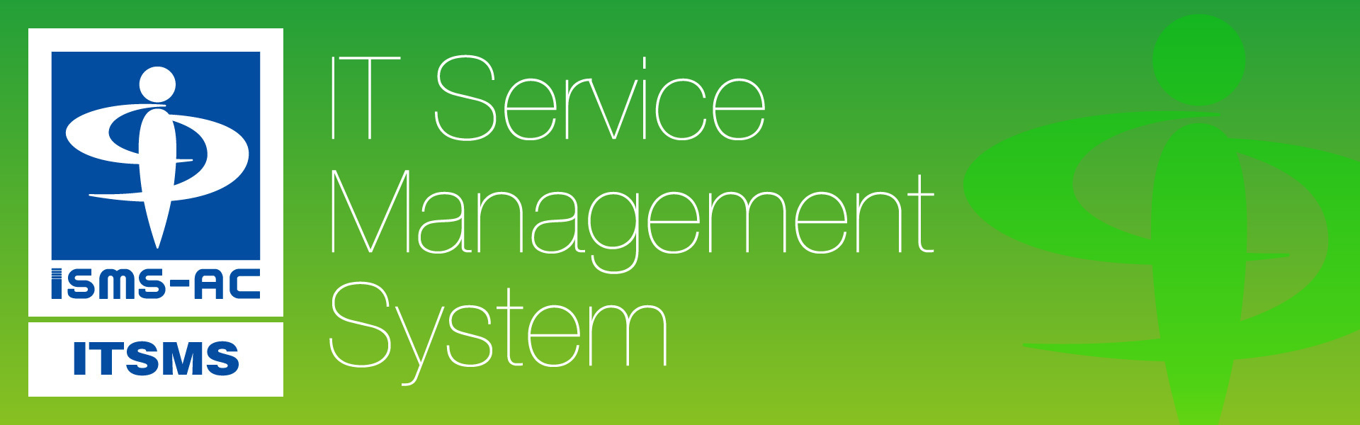 It Service Management System