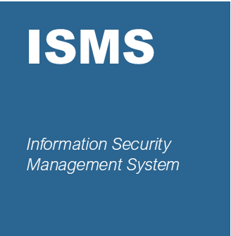 information Security Management System Comformity Assessment Scheme 