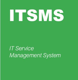 ITSMS