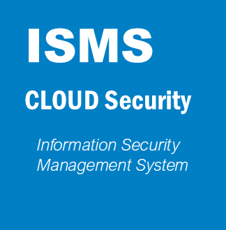 CLOUD Security