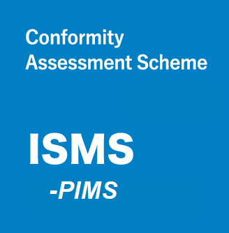 ISMS-PIMS