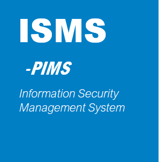 ISMS-PIMS
