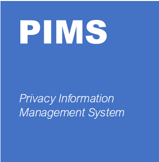 PIMS