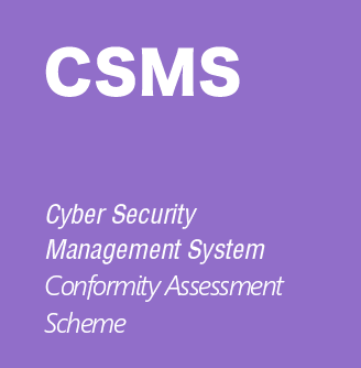 Control Systems Security Management Systems