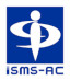 ISMS-AC symbol